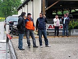 CGT10_Choulex 007.jpg CGT10_Choulex 007.jpg